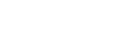 Gaia Holiday Home Logo